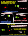 BNJ Comic #23