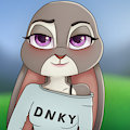 Coffee with Judy by es74