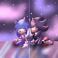 1-9-2019 by raadwolves