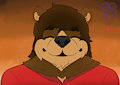 VgBear