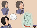 Jasmine Concepts-and Exspressions