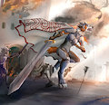 Siege