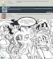 ALICE ANSWERS: Al's Kidses