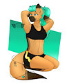 Workout