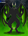 True Form prt4