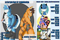 New Prices!! Reserve your Slots!