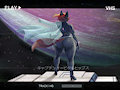 Captain Orbital Hips =P