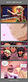 4Koma - Adventurer Slayer