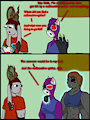 MYP #84