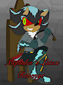Mephiles’s Latex Revenge