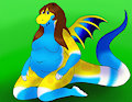 Charchu