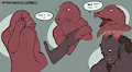 Viper, 4