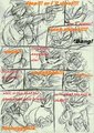 Secret Obsession Comic 14