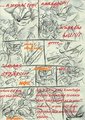 Secret Obsession Comic 15