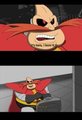Sonic Underground CHAOS - Searching for