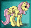 Fluttershy