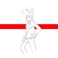 REDLINE by Horrorshow