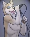 Barkfactory by tsaiwolf