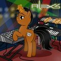 DJ Alex S