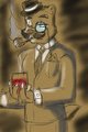 what a classy fellow