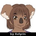Teachers (by Aelyrin)