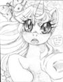 Twilight: Impression Picture