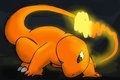 Day 1 - Your favourite Pokemon