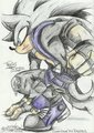 Commission for Rialdrus by Mimy92Sonadow