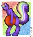 I has a Ball by RedPandaRolo
