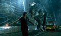 Dino encounter part 4 The trap