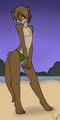Request - Zef508 by WildThorne