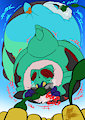 [Com] Noipuffs