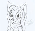 #17 - Beatriz