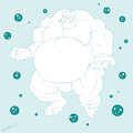 Big Bad Pete