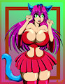 Kitty Cat
