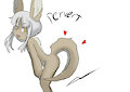 Nanachi doodle