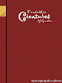 Fantastic Creatures Of Equestria