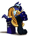 TimelordCario (With coat)