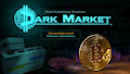 Patreon Alternative: Dark Market by Dreamkeepers