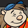 [BB] You aren't alone, Trevor. We'll always be here for you.