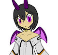 Loli Dragon