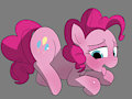pinkie