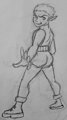 Practice 22