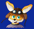 Felix (Pilot)
