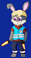 Hanna (Flight Control)