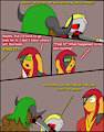 BNJ Comic #33