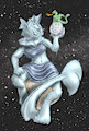 Vapour's Dragon Appreciation Day