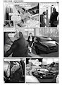 Driving Hazzard -- Page 01