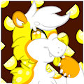 Lemon Icon
