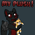 my plush